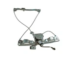 Power Window Motor And Regulator Assembly Dorman 741-385. Fixed Price $73.45.