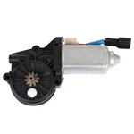 Window Motor 1999 Ford F-350 Super Duty Front Driver Lh Side. Fixed Price $33.99.