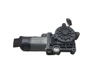 Volvo 740 960 Window Lift Motor Rear Right 0130821602 1992-1997 Oem. Fixed Price $79.00.