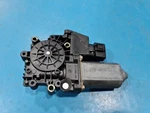 Audi Rear Left Door Window Motor 4D0959801F Oem. Fixed Price $29.99.