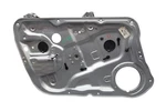 11-13 Hyundai Equus Front Left Driver Side Window Regulator W/ Panel Oem. Fixed Price $120.00.