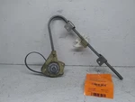 1987-1996 Chevy Corsica Passenger Right Rear Window Regulator Manual 16628056. Fixed Price $42.75.
