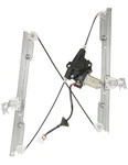 Window Reg W/ Motor Cardone Industries 82-1382BR. Fixed Price $152.05.