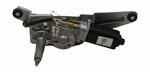 Rear Wiper Motor 3 Prong Plug Fits 05-06 Equinox 1547818. Fixed Price $47.00.