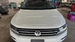 18 19 20 21 22 23 24 Vw Tiguan Side/rear/cargo Regulator Left. Fixed Price $140.35.