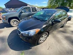 14 15 16 17 18 Kia Forte Front Door Regulator Left. Fixed Price $84.99.