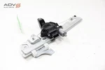 2025 Nissan Murano Rear Right Passeneger Side Door Window Regulator & Motor Oem. Fixed Price $159.99.