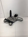 Rear Back Hatch Glass Wiper Motor 1K6955711 Vw Gti R32 Rabbit 05-09. Fixed Price $30.00.