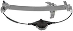 Dorman Window Regulator , Pn# 740-663. Fixed Price $51.79.