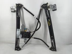 2005-2009 Gmc Envoy Driver Front Left Power Window Motor ETAQ2. Fixed Price $48.70.