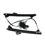 New 670104203 For 17-24 Maserati Levante M161 Front Right Window Regulator Motor. Fixed Price $72.59.