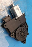 Front Left Driver Power Window Motor For 2017-2022 82450D9010 Kia Sportage 2.0L. Fixed Price $32.06.
