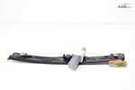 2014-2018 Bmw X5 F15 Rear Left Side Door Panel Window Regulator & Motor Oem. Fixed Price $59.24.