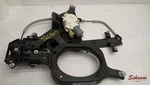 Passenger Rear Window Regulator Electric Fits 07-17 Expedition 2080359. Fixed Price $84.00.