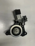 Power Window Motor-tradesman, Vin: J Mopar 68045134AB. Fixed Price $70.00.