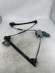 1997 - 2004 Corvette C5 Rh Passenger Window Regulator Motor 10408036. Fixed Price $70.00.