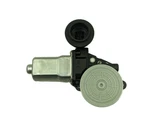 Dorman 742-608 Power Window Lift Motor. Fixed Price $87.49.