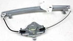83403-1R110 Oem Left Side Rear Door Window Regulator For Hyundai Accent Sedan. Fixed Price $95.00.