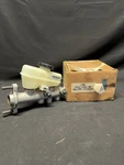 Nos Oem Ford F6ZZ-2140-BB Brake Master Cylinder 96 97 98 Mustang Cobra. Fixed Price $250.00.