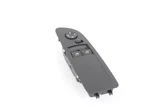 New Bmw Coupe E82 Power Window Switch Front Left 61319216520. Fixed Price $241.32.