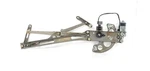1981 Mercedes 380SL Oem Front Right Window Regulator. Fixed Price $424.00.