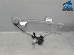 2019-2025 Toyota RAV4 Front Right Passenger Door Window Regulator W/motor Oem. Fixed Price $299.00.