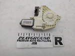 Range Rover Sport L320 Passenger Right Front Window Motor Fits 2005-2009 06. Fixed Price $34.93.