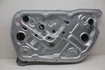 2010-2016 Hyundai Genesis Coupe Right Rh Passenger Door Window Regulator Panel. Fixed Price $89.95.