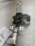 2020-2025 Toyota Corolla Sedan Rear Driver Window Regulator 69804-12213. Fixed Price $114.00.