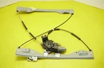 2015-2022 Ford F150 Oem.power Window Regulator Passenger,front FL341523200AX. Fixed Price $59.46.
