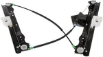 Dorman 752-311 Front Passenger Side Power Window (regulator Only) C.... Fixed Price $100.82.
