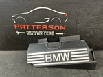 07-10 Bmw X5 4.8 Right Passenger Side Engine Appearance Cover 11127548851. Fixed Price $95.00.