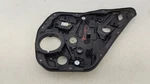2019-2024 Kia Forte Rear Right Side Door Window Regulator Carrier Oem. Fixed Price $295.45.