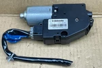 2008-2013 Infiniti G37 Sedan Motor Assembly WR09-B75-AA Oem. Fixed Price $34.12.