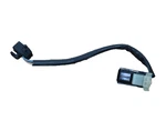 Land Rover Discovery Ii Window Motor Wire Harness Plug 1999 02 03 2004. Fixed Price $14.24.