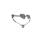 Dorman 749-475 Power Window (regulator Only). Fixed Price $167.86.