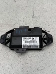 05-10 Dodge Charger Chrysler 300 Magnum Door Window Module Unit Right Left 2X. Fixed Price $99.00.
