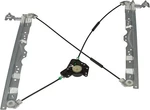 Window Regulator Dorman (oe Solutions) 749-524. Fixed Price $40.00.