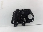 20-25 Ford Escape Front Right Door Window Regulator Carrier W/motor Oem. Fixed Price $276.56.