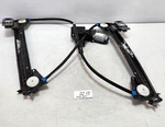 21-25 Oem Tesla Model Front Right Passenger Door Window Regulator Motor. Fixed Price $199.95.