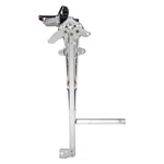 Power Trq WRA80954 Window Regulator & Motor Assembly For Honda Civic 12-15. Fixed Price $83.98.
