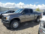 Passenger Front Window Regulator Manual Fits 17-22 Ford F250SD Pickup 1499559. Fixed Price $91.00.