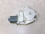 A2469065100 Mercedes-benz W246 Front Door Window Regulator Motor. Fixed Price $77.89.