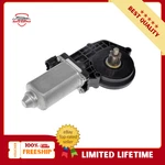 New Dorman 742-252 Power Window Motor Fits Select Ford Lincoln. Fixed Price $45.76.