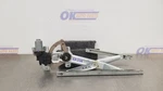 05 Ford Excursion Door Window Regulator Rear Left Driver. Fixed Price $32.00.