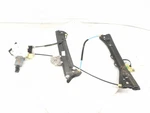 2017-2020 Bmw 430I Gran Coupe Front Driver Door Power Window Motor Regulator. Fixed Price $154.61.