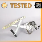 95-02 Mercedes R129 SL500 SL320 Front Left Door Window Regulator Motor Oem. Fixed Price $415.00.