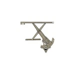 Dorman 740-763 Power Window (regulator Only). Fixed Price $82.19.