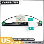 Rear Right 8P4839462A For Audi A3 Quattro Power Window Regulator W/ Motor. Fixed Price $30.00.
