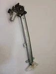 2016 17 18 19 21 2022 Honda Pilot Passenger Right Rear Window Regulator. Fixed Price $137.73.